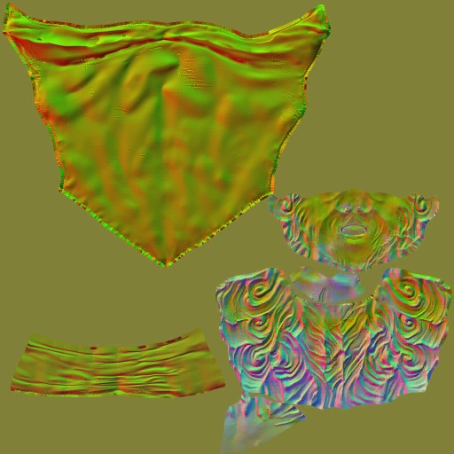 HD_M_1520_n_l.jpg
