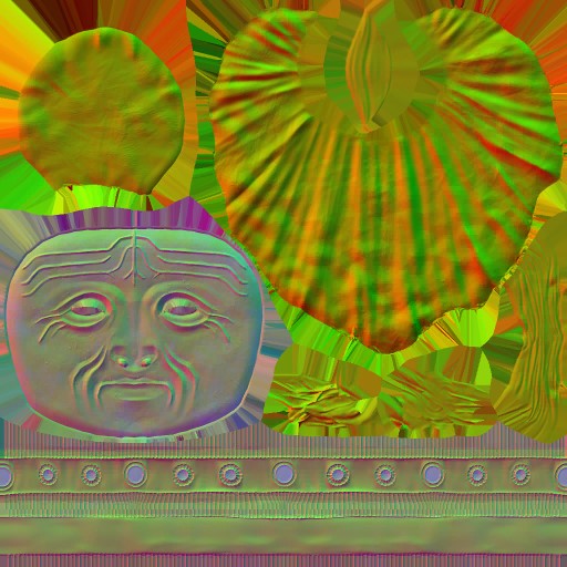 HD_M_1530_n_l.jpg