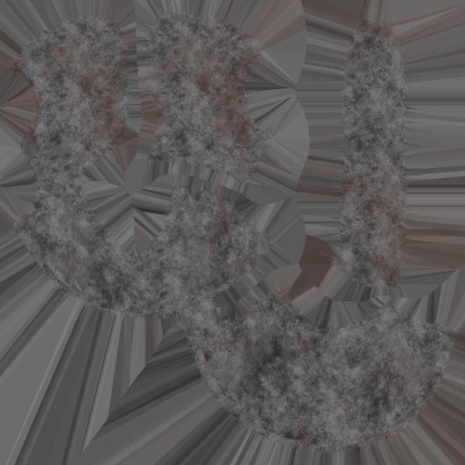 HD_M_1540_a_l.jpg