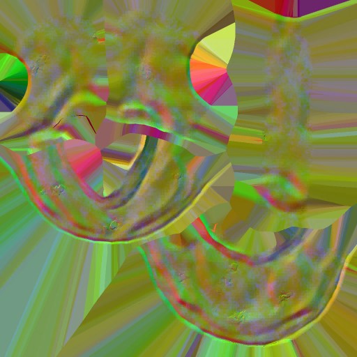 HD_M_1540_n_l.jpg