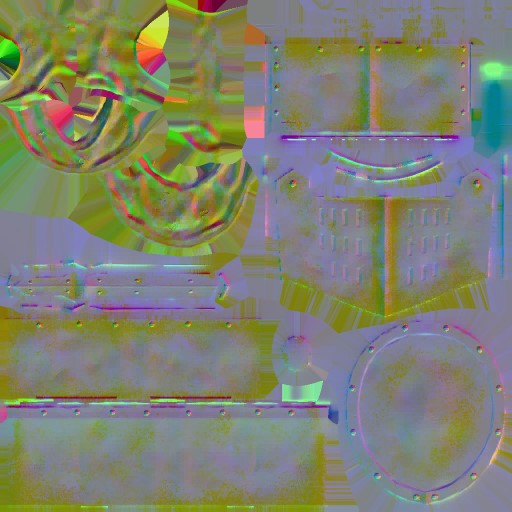 HD_M_1545_n_l.jpg