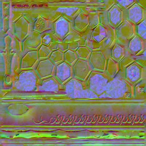 HD_M_1550_n_l.jpg