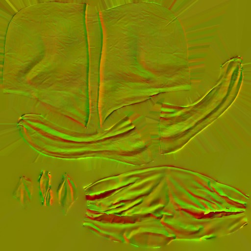 HD_M_1560_n_l.jpg