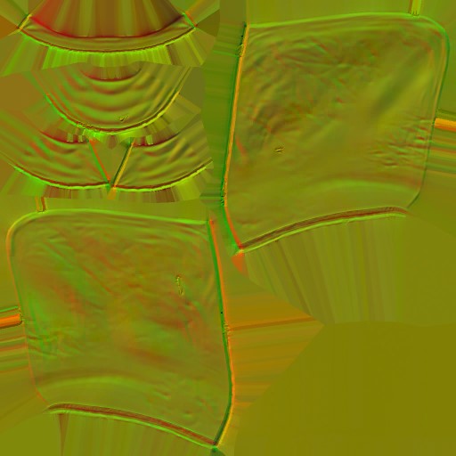 HD_M_1580_n_l.jpg