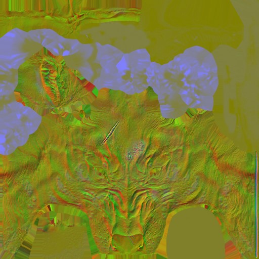 HD_M_1600_n_l.jpg