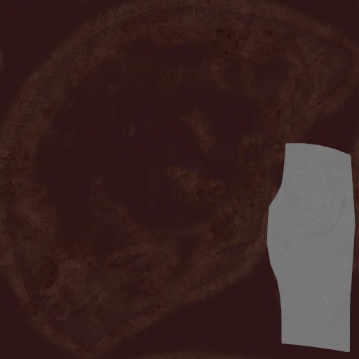 HD_M_1640_a_l.jpg