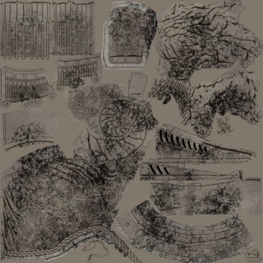 HD_M_1650_a_l.jpg