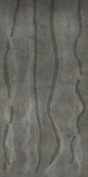 HD_M_1650_hair_a_l.jpg