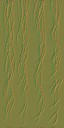 HD_M_1650_hair_n_l.jpg