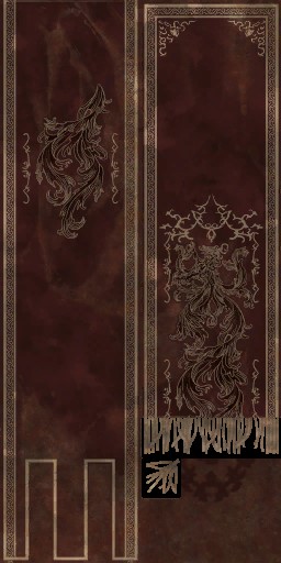 HD_M_1650_hood_a_l.jpg