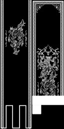 HD_M_1650_hood_m_l.jpg
