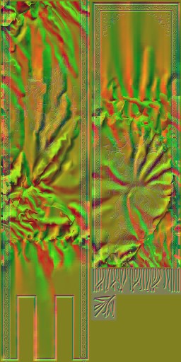HD_M_1650_hood_n_l.jpg