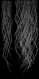 HD_M_1660_Fur_HM_a_l.jpg