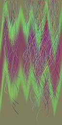 HD_M_1660_Fur_HM_n_l.jpg