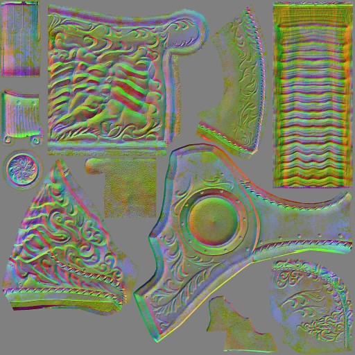 HD_M_1660_n_l.jpg
