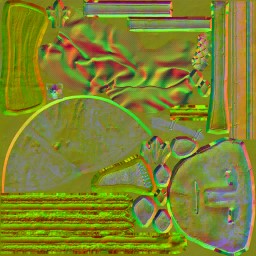 HD_M_1670_n_l.jpg