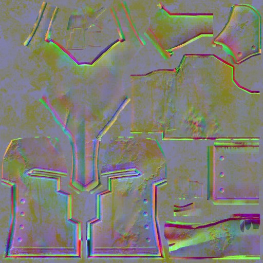 HD_M_1690_n_l.jpg