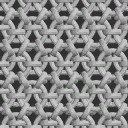 HD_M_1700_Chain_B_a_l.jpg