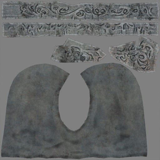 HD_M_1700_a_l.jpg