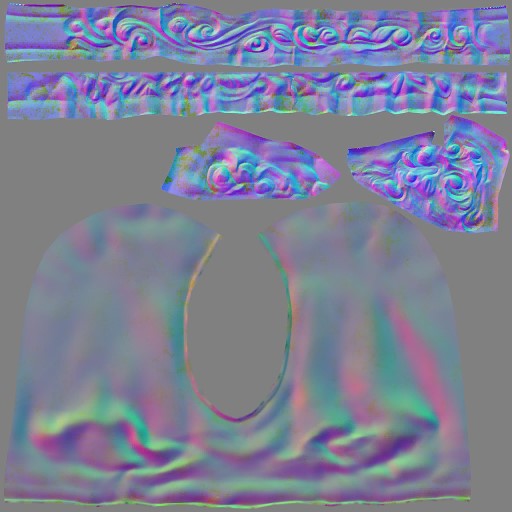 HD_M_1700_n_l.jpg