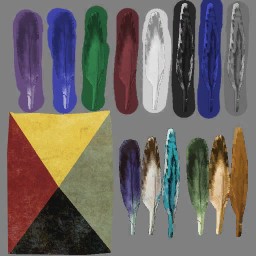 HD_M_1710_Variation_a_l.jpg