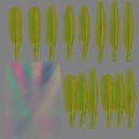 HD_M_1710_Variation_n_l.jpg