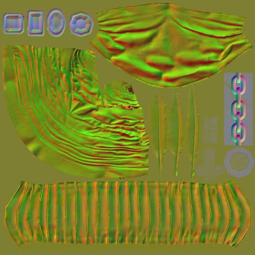 HD_M_1710_n_l.jpg