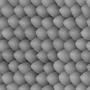 HD_M_1720_Scale_a_l.jpg