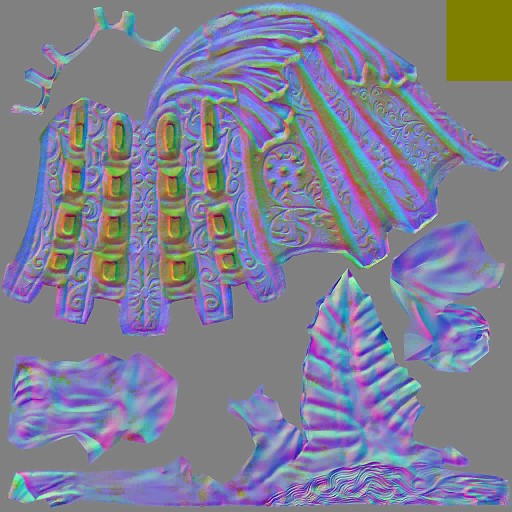 HD_M_1720_n_l.jpg