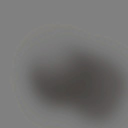 HD_M_1730_TreeColor_a_l.jpg