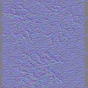 HD_M_1730_Tree_n_l.jpg