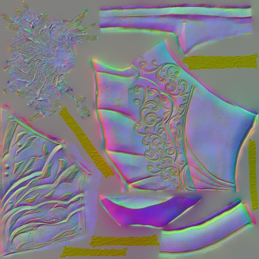 HD_M_1730_n_l.jpg
