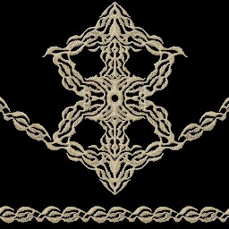 HD_M_1750_embroidery_a_l.jpg