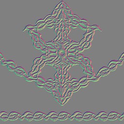 HD_M_1750_embroidery_n_l.jpg
