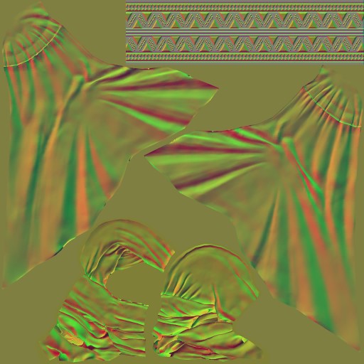 HD_M_1750_n_l.jpg