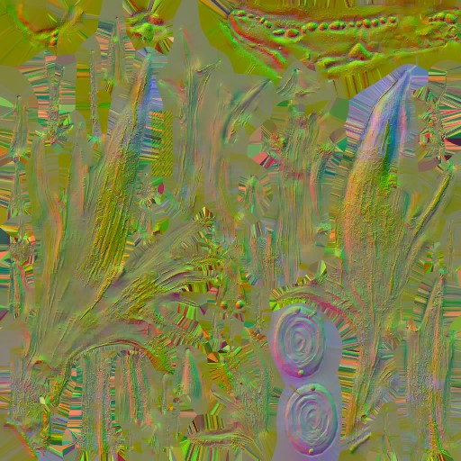 HD_M_1765_n_l.jpg
