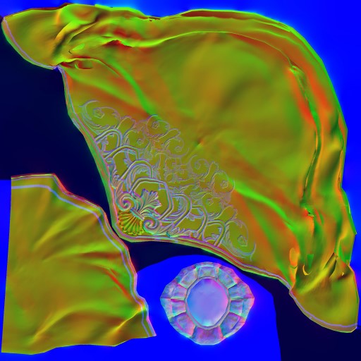 HD_M_1790_n_l.jpg