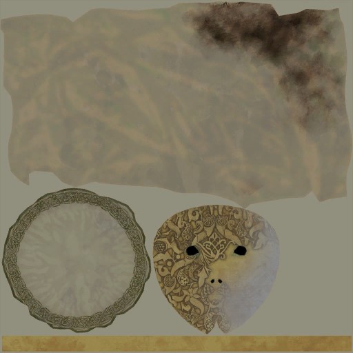 HD_M_1800_a_l.jpg