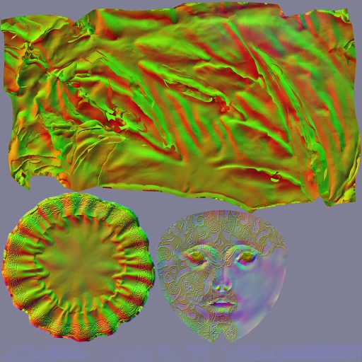 HD_M_1800_n_l.jpg
