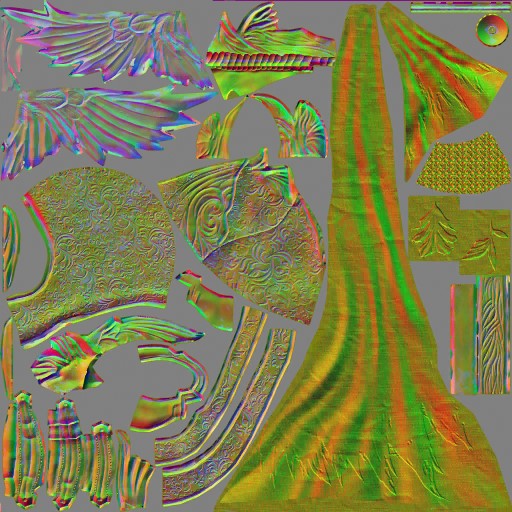 HD_M_1810_n_l.jpg