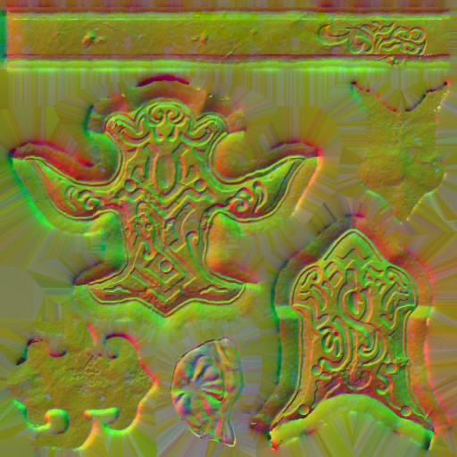 HD_M_1820_n_l.jpg