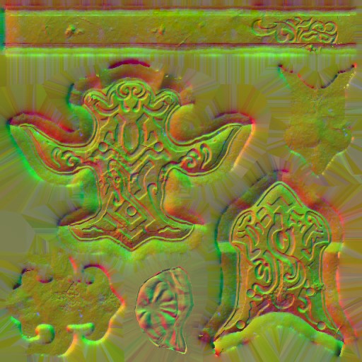 HD_M_1825_n_l.jpg