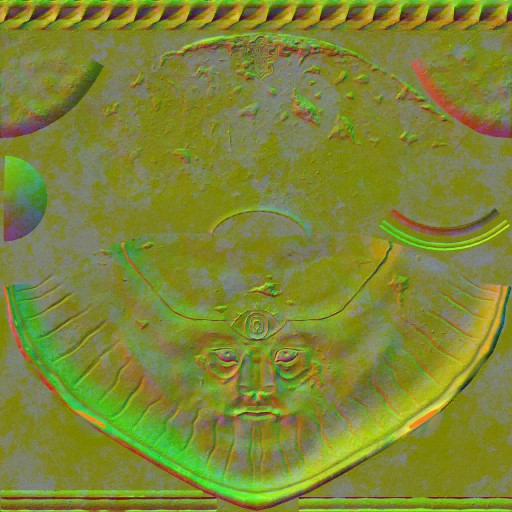HD_M_1830_n_l.jpg