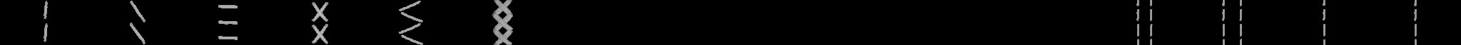 HD_M_1840_Stitch_a_l.jpg