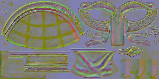HD_M_1840_n_l.jpg