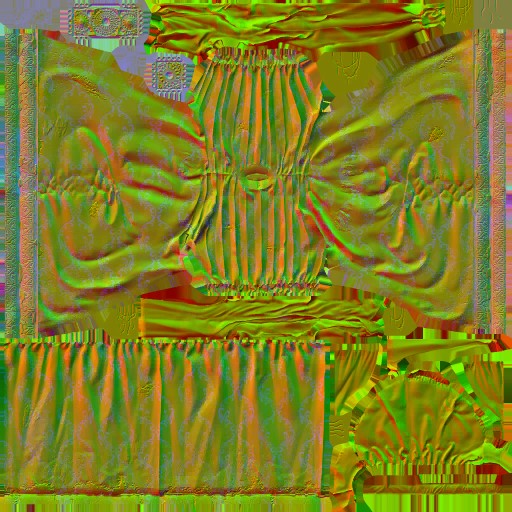 HD_M_1880_Robe_n_l.jpg