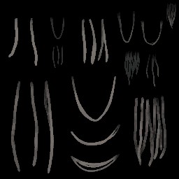 HD_M_1930_Hair_a_l.jpg