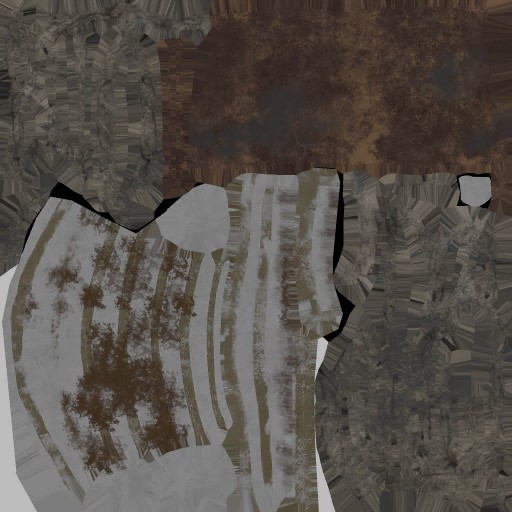 HD_M_1930_a_l.jpg