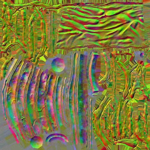 HD_M_1930_n_l.jpg