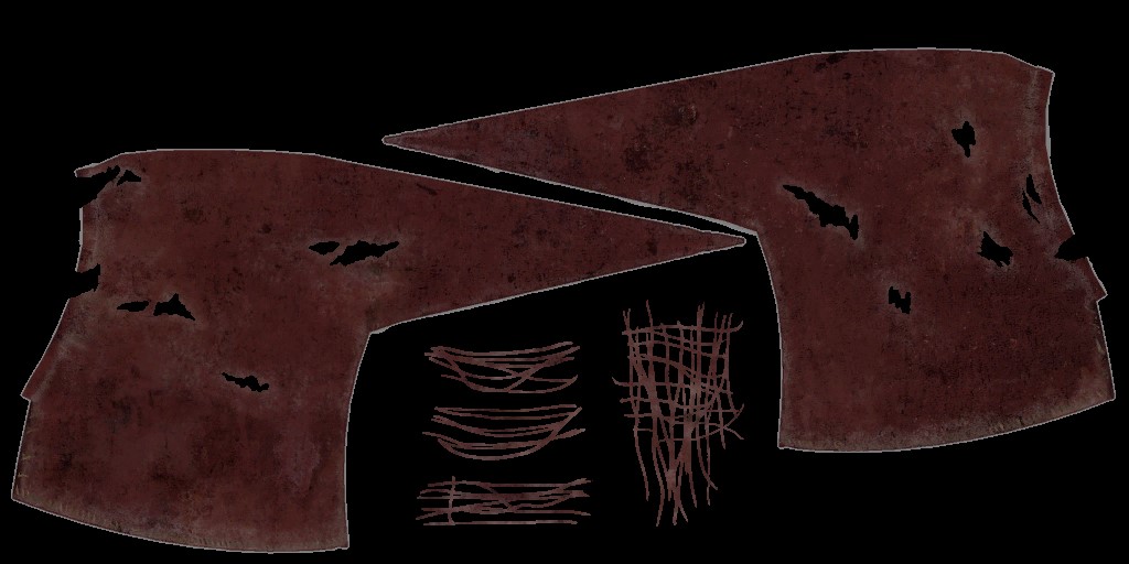 HD_M_1940_a_l.jpg